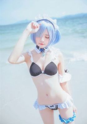 欧美三级片在线视频_HD高清在线观看
