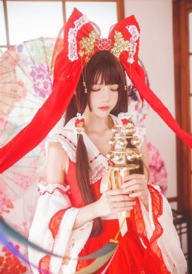 国产精品VIDEOSSEX久久发布_高清完整版观看