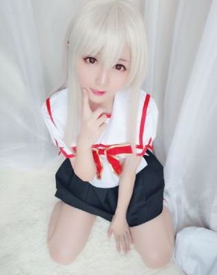 亚洲熟妇裸交久久久久久久_超清超清免费观看