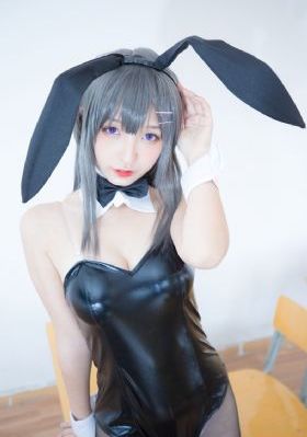 向着胜利前进歌词_720电影在线看