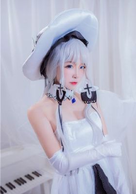 噜噜噜 综合 亚洲_BD英语在线手机播放