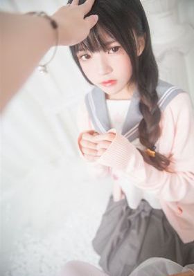 欧美美女黄色网_完整视频大全
