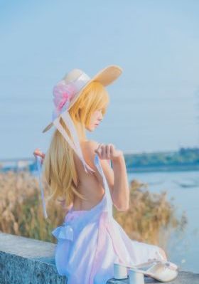 国产亚洲精品播放_蓝光高清免费观看