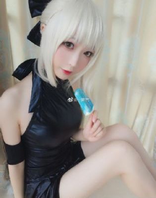 亚洲欧美专区中文字幕_剧情片免费观看视频