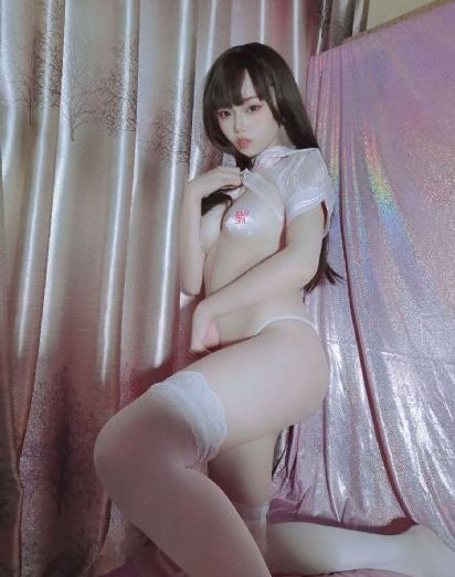 俄罗斯美女操逼_720在线观看完整版