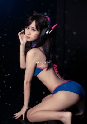 ktv娇妻客串做妓女短篇_BD高清在线