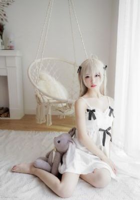 97少妇视频_BD韩语高清电影在线