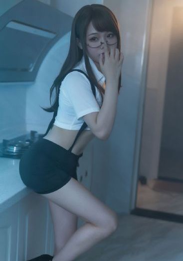 在线看AV片_1080P免费观看超清