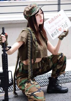 亚洲日韩一区久久_剧情片高清在线观看