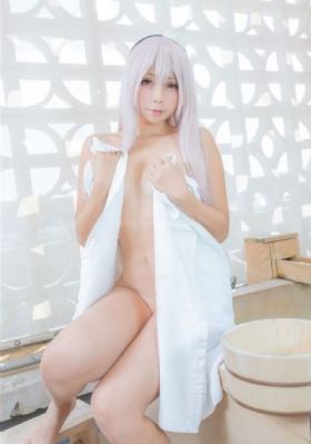 9l精品啪在线观看国产九色_4K免费全集观看