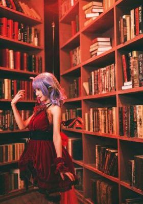 女生光溜溜图片视频素材大全高清_BD国语免费观看最新