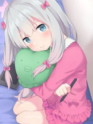 女厕老式沟槽式厕所_BD韩语电影完整版
