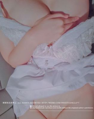 美女免费操_免费手机观看