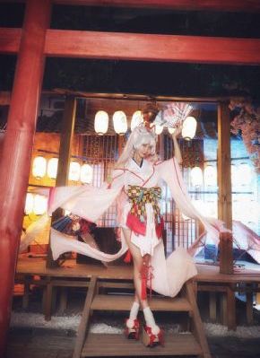 高清加勒比一本_影音先锋资源