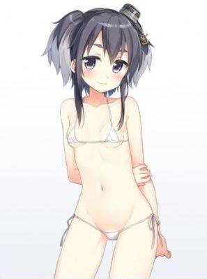 我的大佬第三季电视剧免费观看_BD韩语免费在线观看
