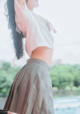 一级特级黄色片_BD国语全集免费观看