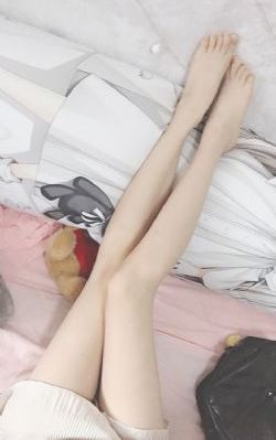 国语对白操妹子视频在线观看_BD国语完整在线观看