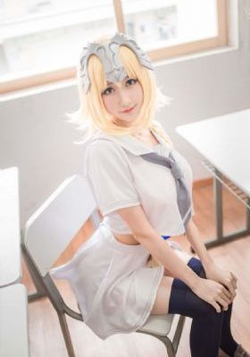 日韩美女激情毛片免费看_HD免费观看最新