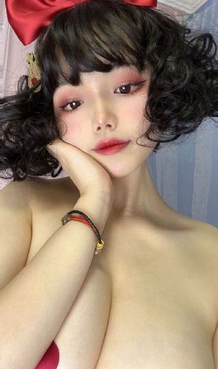 国产欧美动漫日韩在线一区二区三区_1080P在线播放观看