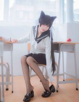 日本性爱大师_720电影免费在线