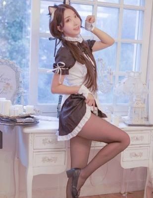 综合五月激情二区视频_不卡在线观看