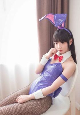 99国产精品精东影业一区二区在线_1080高清电影在线