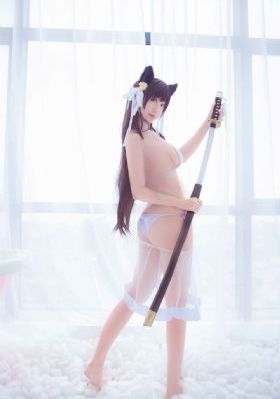 2020人妻中文字幕在线乱码_续集欧美成人在线
