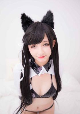 透明内内一级毛片_高清神马影院在线