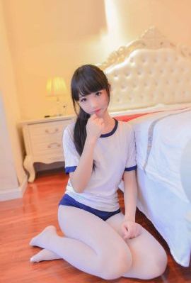 陈宝莲武则天外传电影免费观看_DVD免费在线观看
