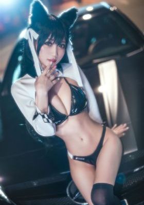 亚洲男女网站_4K免费观看视频
