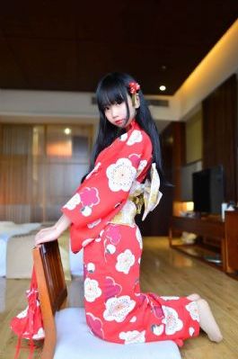 自偷拍在线精品自偷拍2019_BD日韩免费观看