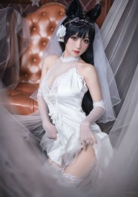 成人精品小蝌蚪_1080P全集在线观看