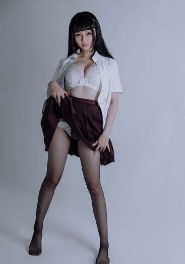 欧美人妖资源_日本电影视频网址大全