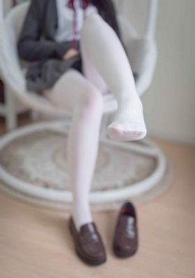 美女被网站_720日本电影免费