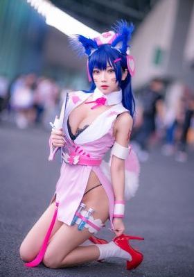 宗锦澄徐婉小说免费阅读_1080P动漫免费观看