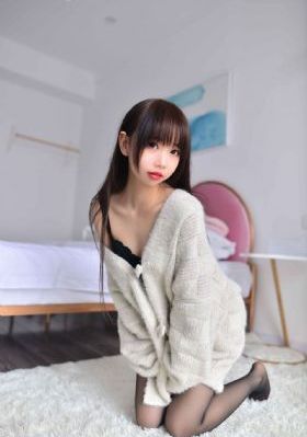 亚洲AV日韩综合一区在线播放_国产剧在线观看视频
