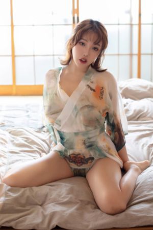 《特殊的精油按摩》在线观看_免费观看