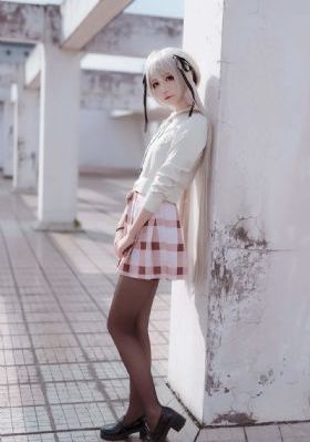 国产美女爽到喷出来久久久久_1080P免费观看电视剧