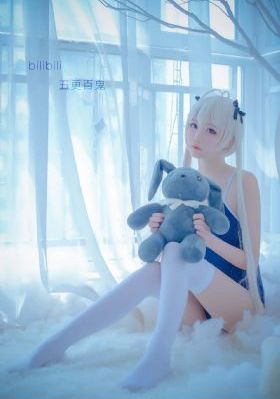 少妇寺庙揉捏h_4K最新电影在线观看