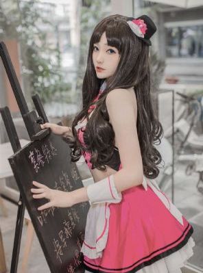 男女自慰网站_国产剧HD在线观看