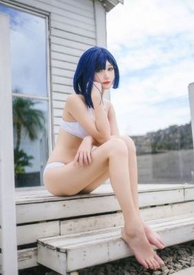 超级碰97直线国产在线观看_1080P电影完整版