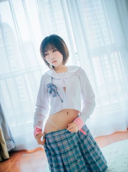 美丽姑娘最新视频在线观看_BD神马在线观看