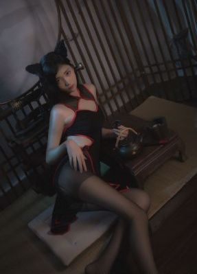 推荐好看的动画_4K免费在线播放
