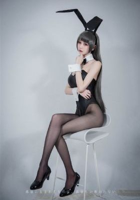 应季蔬菜的营养价值_1080P影视在线观看