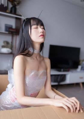 女人可以敷男士水乳吗_4K神马影院在线