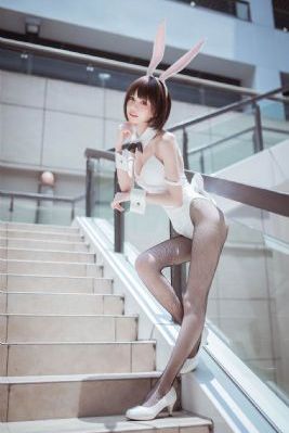 亚洲av网址免费在线观看_720电影在线看