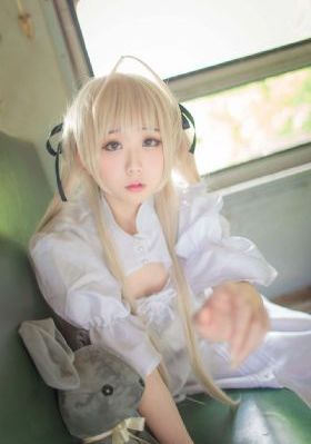 夜夜夜夜bbbbbb欧美_BD手机在线看
