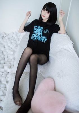 成人有码在线_720最新电影在线观看
