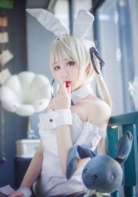 国产日韩欧美三级_BD英语最新电影在线观看