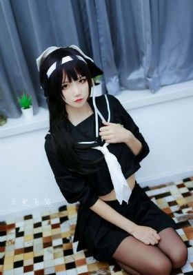 免费在线91_BD韩语免费观看